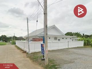 ขาย 2 ห้องนอน บ้านเดี่ยว ใน เมืองอุตรดิตถ์, อุตรดิตถ์