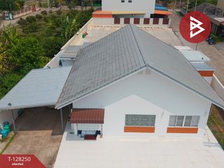 ขาย 2 ห้องนอน บ้านเดี่ยว ใน เมืองอุตรดิตถ์, อุตรดิตถ์