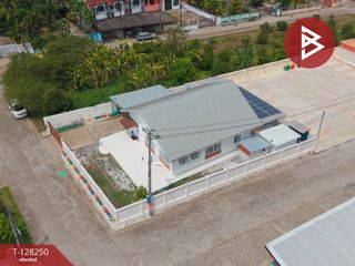 ขาย 2 ห้องนอน บ้านเดี่ยว ใน เมืองอุตรดิตถ์, อุตรดิตถ์