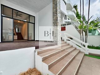For sale 8 bedrooms townhouse in Bang Lamung, Chonburi