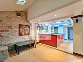 For sale 8 bedrooms townhouse in Bang Lamung, Chonburi