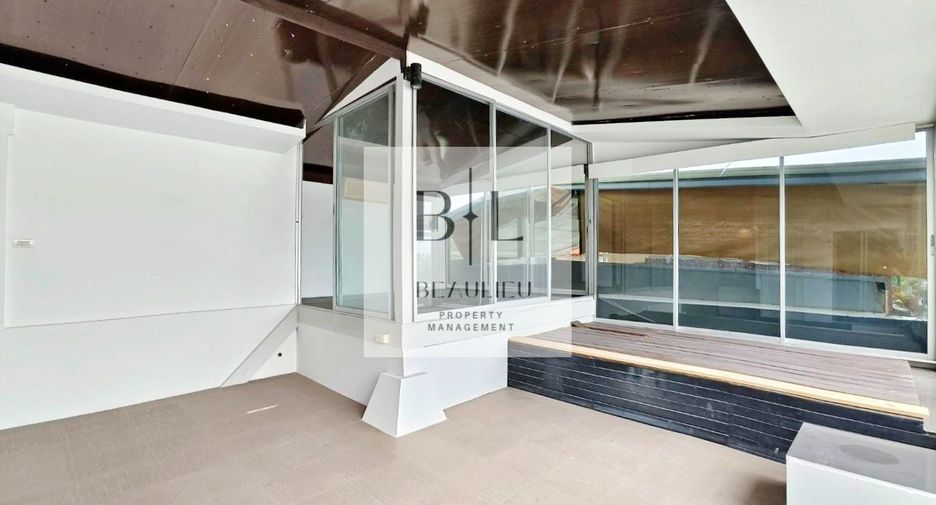 For sale 8 bedrooms townhouse in Bang Lamung, Chonburi