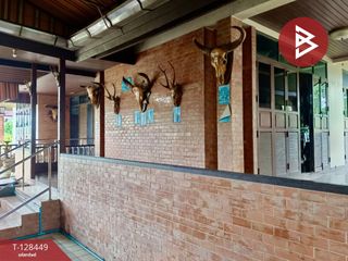 ขาย 11 ห้องนอน บ้านเดี่ยว ใน เมืองตราด, ตราด