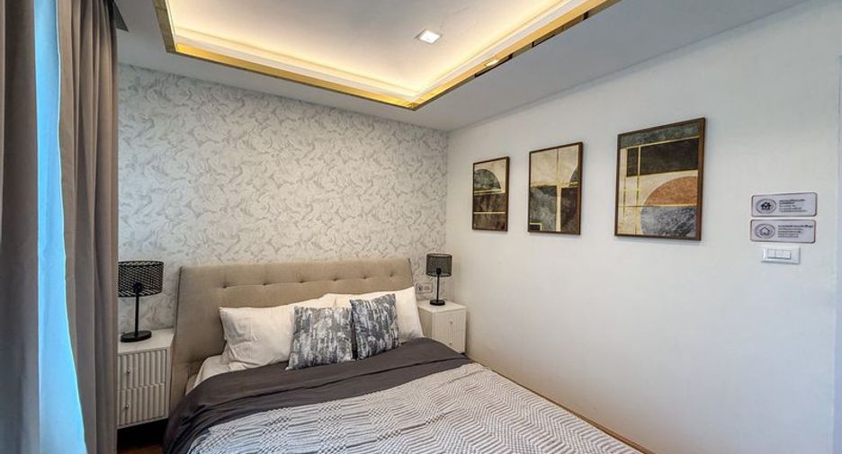 Casa adosada en venta de 3 habitaciones en Huay Yai, Pattaya