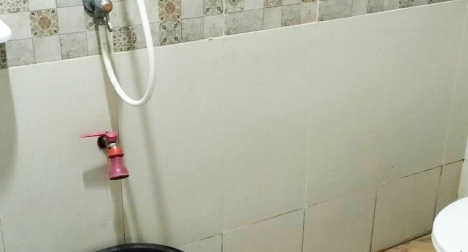 Reihenhaus zum Kauf mit 2 Zimmer in Wang Noi, Phra Nakhon Si Ayutthaya