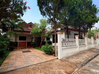 For Rent 3 Bedroom House In Mae Rim, Chiang Mai