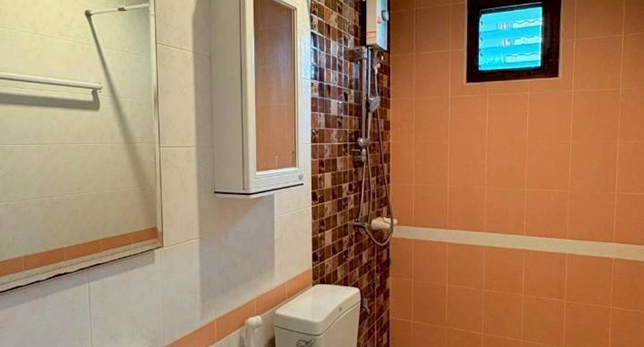 For rent 3 bedrooms house in Mae Rim, Chiang Mai