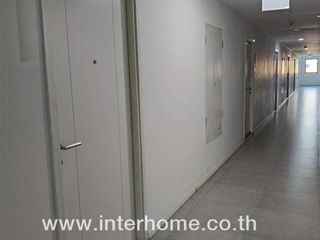 For sale 1 Beds condo in Bang Bua Thong, Nonthaburi