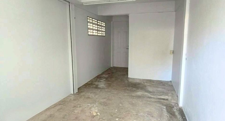 Продажа 16 спальни апартаменты с обслуживанием в Phra Samut Chedi, Самутпракан