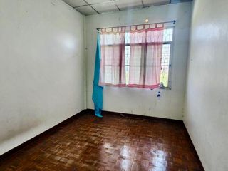 ขาย 2 ห้องนอน ทาวน์เฮ้าส์ ใน เมืองฉะเชิงเทรา, ฉะเชิงเทรา