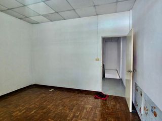 ขาย 2 ห้องนอน ทาวน์เฮ้าส์ ใน เมืองฉะเชิงเทรา, ฉะเชิงเทรา