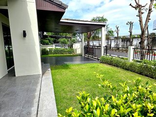 Haus zum Kauf mit 5 Zimmer in Mueang Chiang Mai, Chiang Mai