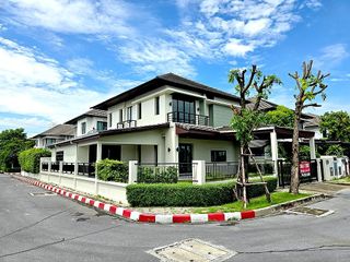 Haus zum Kauf mit 5 Zimmer in Mueang Chiang Mai, Chiang Mai