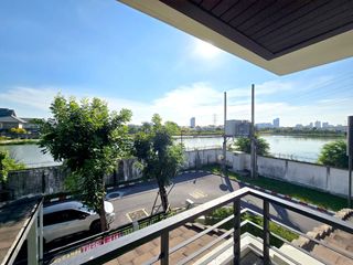 Haus zum Kauf mit 5 Zimmer in Mueang Chiang Mai, Chiang Mai