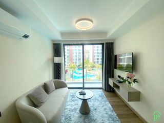 For Rent 1 Bedroom Condo In Mueang Chiang Mai