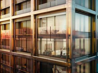 À vendre 3 chambres condo à Pathum Wan, Bangkok