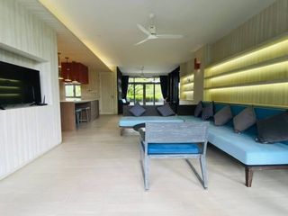 For rent 2 bedrooms condo in Thalang, Phuket