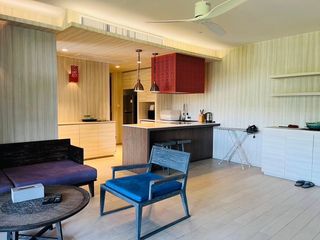 For rent 2 bedrooms condo in Thalang, Phuket