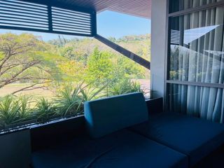 For rent 2 bedrooms condo in Thalang, Phuket