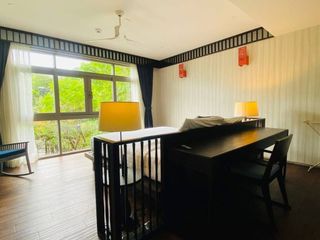 For rent 2 bedrooms condo in Thalang, Phuket