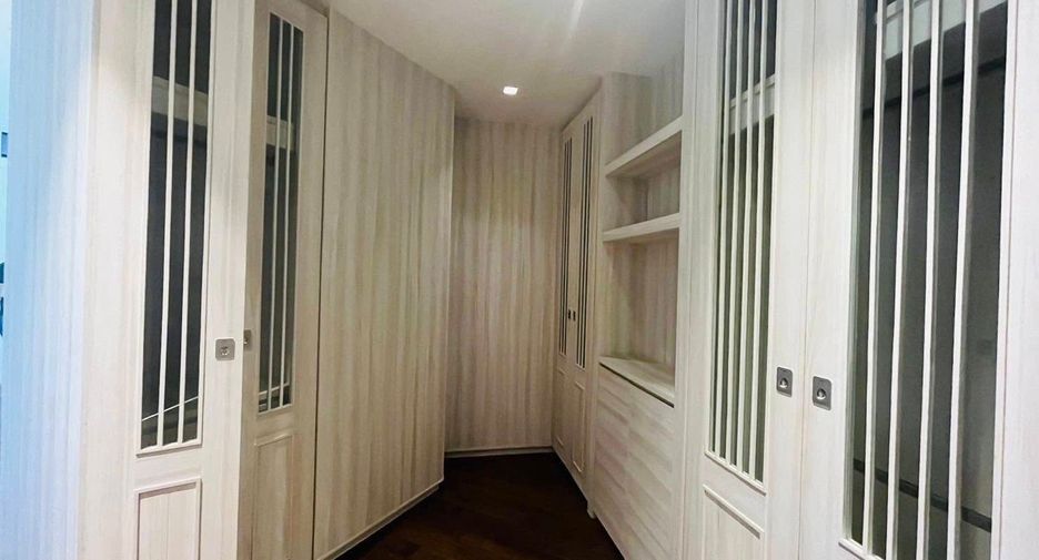 For rent 3 bedrooms condo in Thalang, Phuket