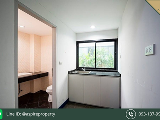 For sale office in Suan Luang, Bangkok