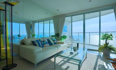 Condo en venta de 1 habitaciones en Bang Lamung, Chonburi