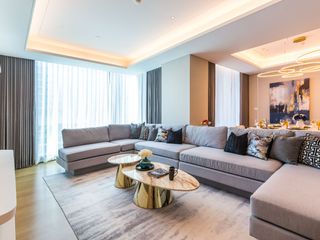 出售 2 卧室 公寓 在 Pathum Wan, 曼谷