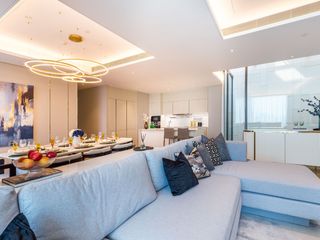 出售 2 卧室 公寓 在 Pathum Wan, 曼谷