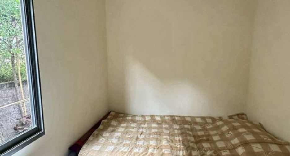 For sale 6 bedrooms house in Suan Luang, Bangkok