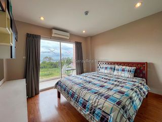 For sale 1 bed condo in Bang Saray, Pattaya