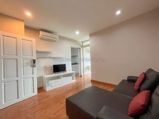 For sale 1 bed condo in Bang Saray, Pattaya