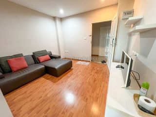 For sale 1 bed condo in Bang Saray, Pattaya