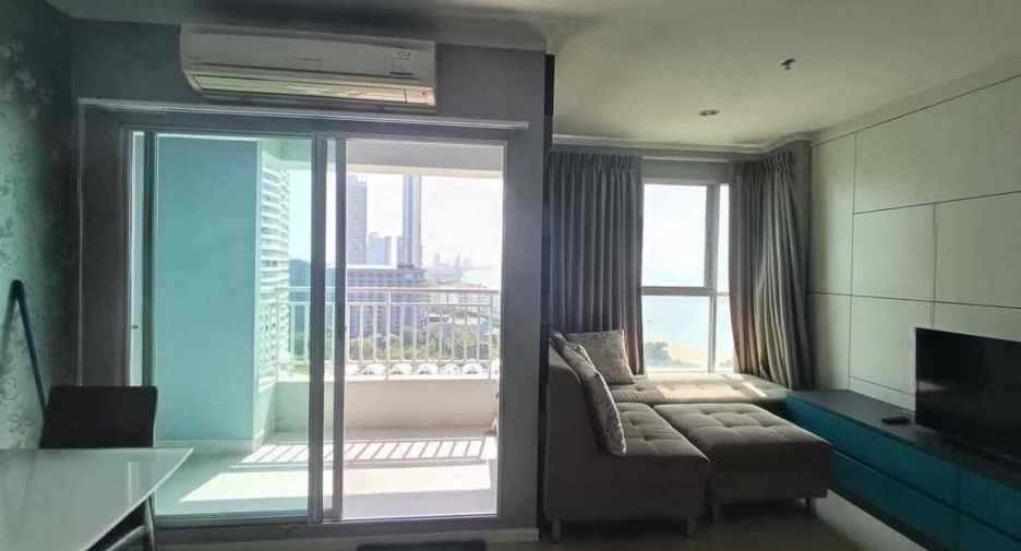 Wohnung zum Kauf mit 2 Zimmer 
