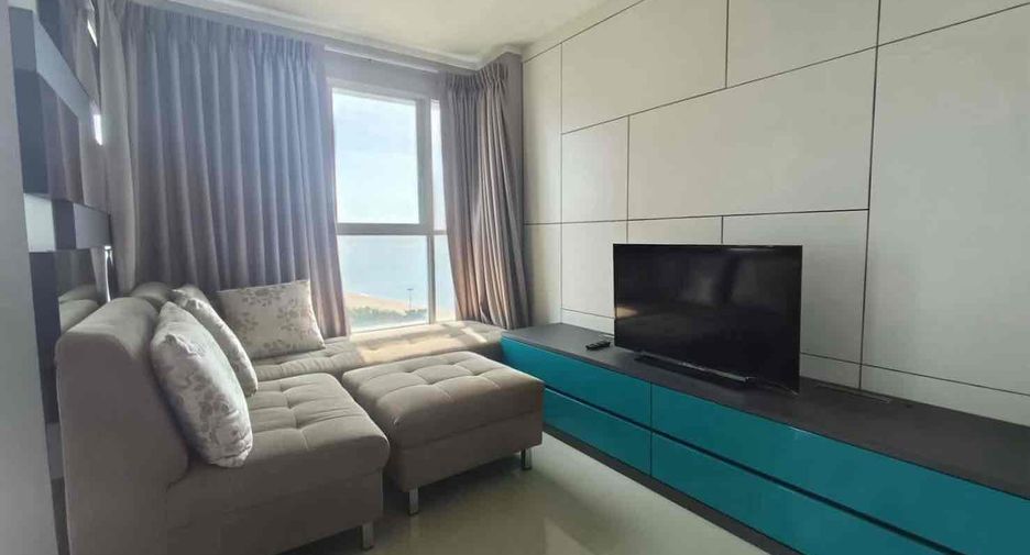 Wohnung zum Kauf mit 2 Zimmer 