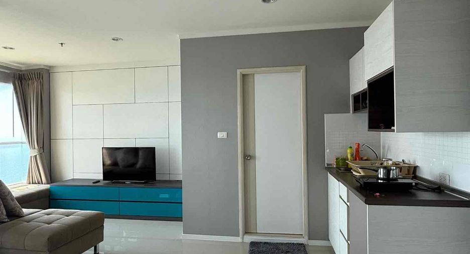 Wohnung zum Kauf mit 2 Zimmer 