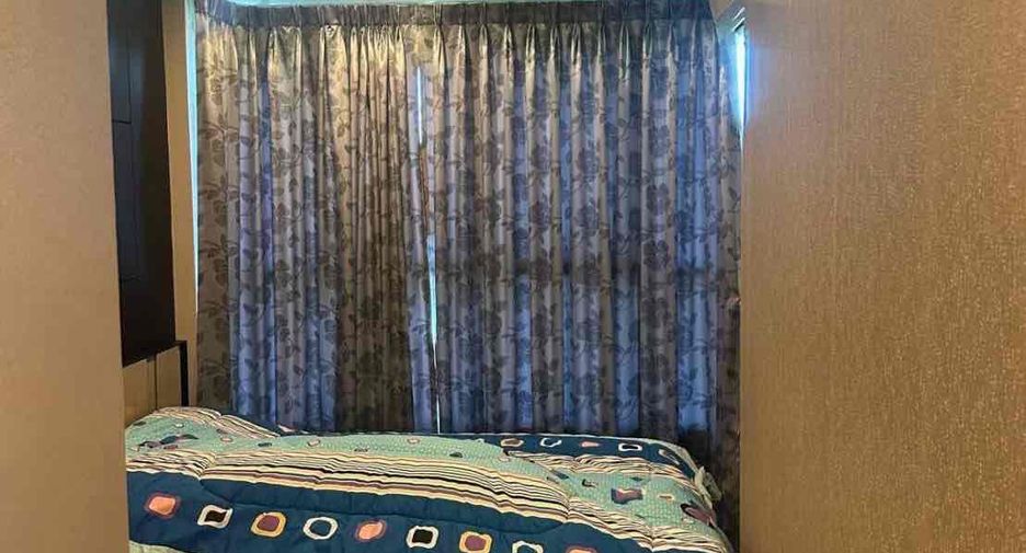 Wohnung zum Kauf mit 2 Zimmer 