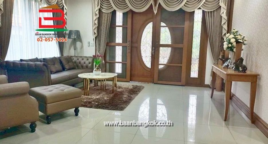 ขาย ที่ดิน ใน บางแค, กรุงเทพฯ