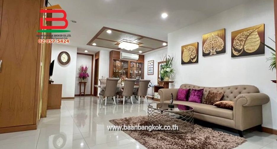 ขาย ที่ดิน ใน บางแค, กรุงเทพฯ