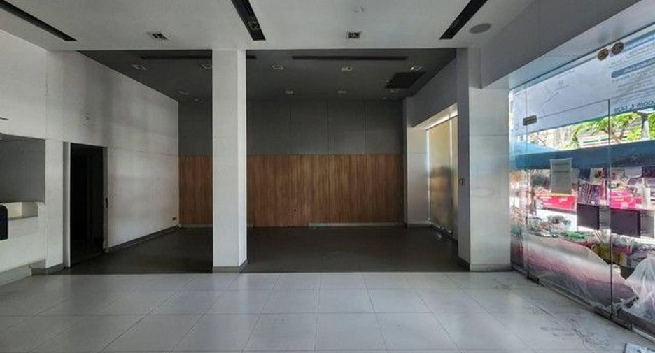 Продажа 1 кровать офис в Банг Кхо Лаем, Бангкок