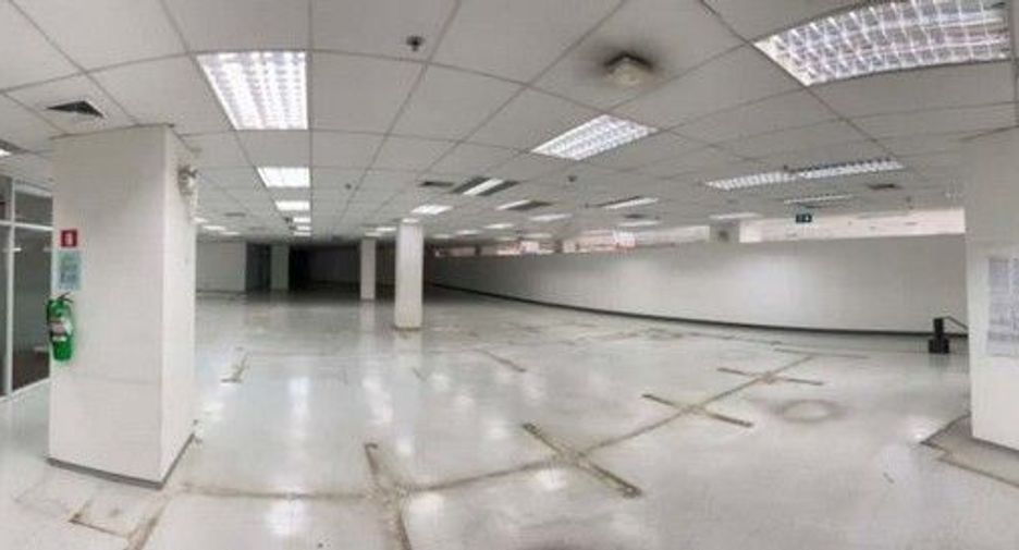 出售 1 卧室 办公室 在 Ratchathewi, 曼谷