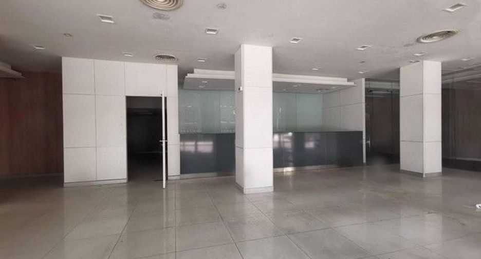 出售 1 卧室 办公室 在 Bang Sue, 曼谷