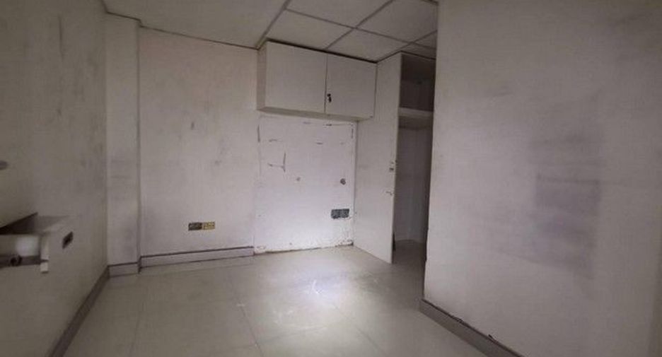 Oficina en venta de 1 habitaciones en Rat Burana, Bangkok