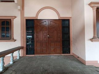 For sale 2 bedrooms house in Mueang Lamphun, Lamphun