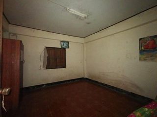 Продажа 3 спальни дом в Chae Hom, Lampang