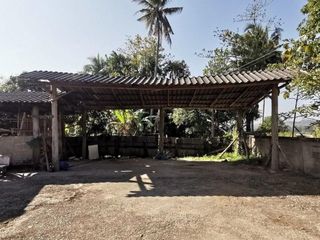 Продажа 3 спальни дом в Chae Hom, Lampang