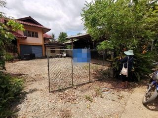 Продажа 3 спальни дом в Chae Hom, Lampang
