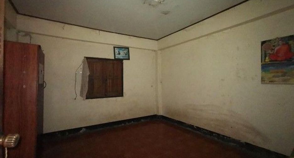 Продажа 3 спальни дом в Chae Hom, Lampang