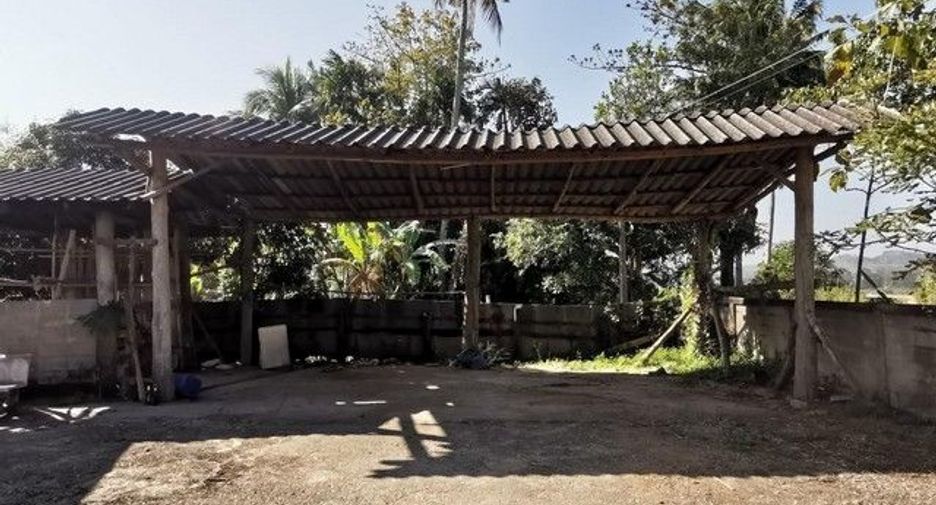 Продажа 3 спальни дом в Chae Hom, Lampang