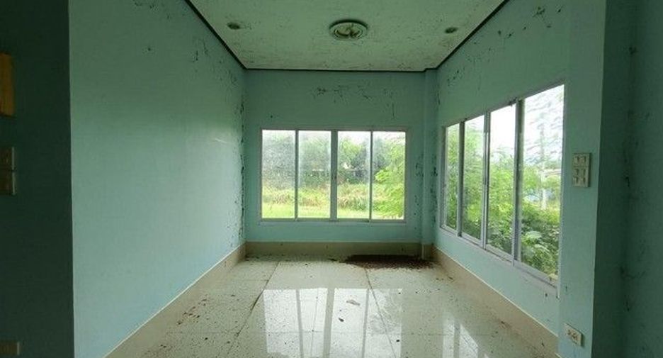 Haus zum Kauf mit 3 Zimmer in Chae Hom, Lampang